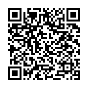 장성군뉴스 페이지 바로가기 주소(https://business.jangseong.go.kr/q/ezExNzV8NjYwNzl8c2hvd3xwYWdlPTk0fQ==&e=M&s=3), QRCODE