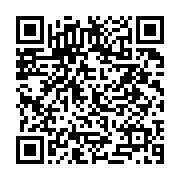 장성군뉴스 페이지 바로가기 주소(https://business.jangseong.go.kr/q/ezExNzV8NjYwODd8c2hvd3xwYWdlPTg4fQ==&e=M&s=3), QRCODE