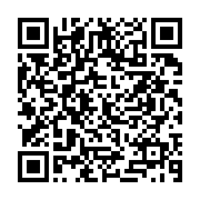 장성군뉴스 페이지 바로가기 주소(https://business.jangseong.go.kr/q/ezExNzV8NjYwOTZ8c2hvd3xwYWdlPTg4fQ==&e=M&s=3), QRCODE