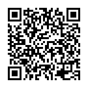 장성군뉴스 페이지 바로가기 주소(https://business.jangseong.go.kr/q/ezExNzV8NjYwOTZ8c2hvd3xwYWdlPTk0fQ==&e=M&s=3), QRCODE