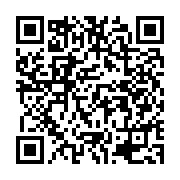 장성군뉴스 페이지 바로가기 주소(https://business.jangseong.go.kr/q/ezExNzV8NjYxMDd8c2hvd3xwYWdlPTg4fQ==&e=M&s=3), QRCODE
