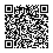 장성군뉴스 페이지 바로가기 주소(https://business.jangseong.go.kr/q/ezExNzV8NjYxMDd8c2hvd3xwYWdlPTk0fQ==&e=M&s=3), QRCODE