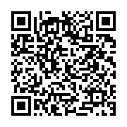 장성군뉴스 페이지 바로가기 주소(https://business.jangseong.go.kr/q/ezExNzV8NjYxMDh8c2hvd3xwYWdlPTg4fQ==&e=M&s=3), QRCODE