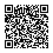 장성군뉴스 페이지 바로가기 주소(https://business.jangseong.go.kr/q/ezExNzV8NjYxMDh8c2hvd3xwYWdlPTk0fQ==&e=M&s=3), QRCODE