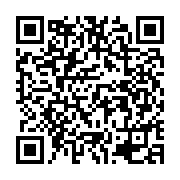 장성군뉴스 페이지 바로가기 주소(https://business.jangseong.go.kr/q/ezExNzV8NjYxNDh8c2hvd3xwYWdlPTg4fQ==&e=M&s=3), QRCODE