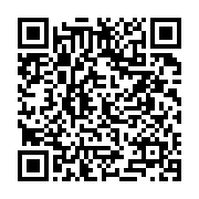 장성군뉴스 페이지 바로가기 주소(https://business.jangseong.go.kr/q/ezExNzV8NjYxNDh8c2hvd3xwYWdlPTk0fQ==&e=M&s=3), QRCODE