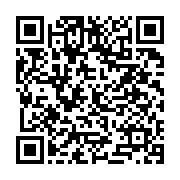 장성군뉴스 페이지 바로가기 주소(https://business.jangseong.go.kr/q/ezExNzV8NjYxNDl8c2hvd3xwYWdlPTk0fQ==&e=M&s=3), QRCODE
