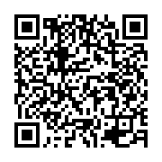 장성군뉴스 페이지 바로가기 주소(https://business.jangseong.go.kr/q/ezExNzV8NjYxNzd8c2hvd3xwYWdlPTg3fQ==&e=M&s=3), QRCODE
