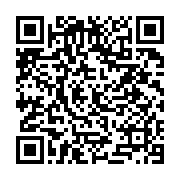 장성군뉴스 페이지 바로가기 주소(https://business.jangseong.go.kr/q/ezExNzV8NjYxNzd8c2hvd3xwYWdlPTk0fQ==&e=M&s=3), QRCODE