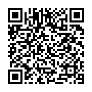 장성군뉴스 페이지 바로가기 주소(https://business.jangseong.go.kr/q/ezExNzV8NjYxNzh8c2hvd3xwYWdlPTg3fQ==&e=M&s=3), QRCODE