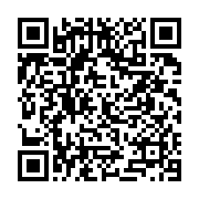 장성군뉴스 페이지 바로가기 주소(https://business.jangseong.go.kr/q/ezExNzV8NjYxNzh8c2hvd3xwYWdlPTk0fQ==&e=M&s=3), QRCODE