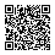 장성군뉴스 페이지 바로가기 주소(https://business.jangseong.go.kr/q/ezExNzV8NjYxNzl8c2hvd3xwYWdlPTg3fQ==&e=M&s=3), QRCODE