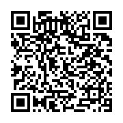 장성군뉴스 페이지 바로가기 주소(https://business.jangseong.go.kr/q/ezExNzV8NjYxNzl8c2hvd3xwYWdlPTk0fQ==&e=M&s=3), QRCODE