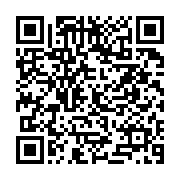 장성군뉴스 페이지 바로가기 주소(https://business.jangseong.go.kr/q/ezExNzV8NjYxODB8c2hvd3xwYWdlPTg3fQ==&e=M&s=3), QRCODE