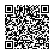 장성군뉴스 페이지 바로가기 주소(https://business.jangseong.go.kr/q/ezExNzV8NjYxODB8c2hvd3xwYWdlPTk0fQ==&e=M&s=3), QRCODE