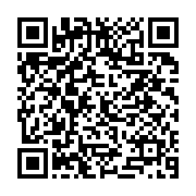 장성군뉴스 페이지 바로가기 주소(https://business.jangseong.go.kr/q/ezExNzV8NjYxODd8c2hvd3xwYWdlPTg3fQ==&e=M&s=3), QRCODE