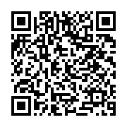 장성군뉴스 페이지 바로가기 주소(https://business.jangseong.go.kr/q/ezExNzV8NjYxODd8c2hvd3xwYWdlPTk0fQ==&e=M&s=3), QRCODE