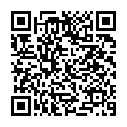 장성군뉴스 페이지 바로가기 주소(https://business.jangseong.go.kr/q/ezExNzV8NjYxODl8c2hvd3xwYWdlPTg3fQ==&e=M&s=3), QRCODE