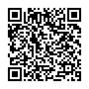 장성군뉴스 페이지 바로가기 주소(https://business.jangseong.go.kr/q/ezExNzV8NjYxODl8c2hvd3xwYWdlPTk0fQ==&e=M&s=3), QRCODE