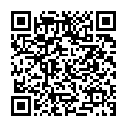 장성군뉴스 페이지 바로가기 주소(https://business.jangseong.go.kr/q/ezExNzV8NjYyMDB8c2hvd3xwYWdlPTg3fQ==&e=M&s=3), QRCODE