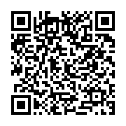 장성군뉴스 페이지 바로가기 주소(https://business.jangseong.go.kr/q/ezExNzV8NjYyMDB8c2hvd3xwYWdlPTkzfQ==&e=M&s=3), QRCODE