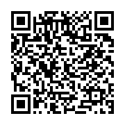 장성군뉴스 페이지 바로가기 주소(https://business.jangseong.go.kr/q/ezExNzV8NjYyMDF8c2hvd3xwYWdlPTg3fQ==&e=M&s=3), QRCODE