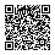 장성군뉴스 페이지 바로가기 주소(https://business.jangseong.go.kr/q/ezExNzV8NjYyMDF8c2hvd3xwYWdlPTkzfQ==&e=M&s=3), QRCODE
