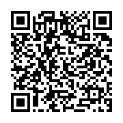장성군뉴스 페이지 바로가기 주소(https://business.jangseong.go.kr/q/ezExNzV8NjYyMDJ8c2hvd3xwYWdlPTg3fQ==&e=M&s=3), QRCODE