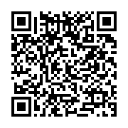 장성군뉴스 페이지 바로가기 주소(https://business.jangseong.go.kr/q/ezExNzV8NjYyMDJ8c2hvd3xwYWdlPTkzfQ==&e=M&s=3), QRCODE