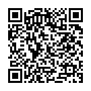 장성군뉴스 페이지 바로가기 주소(https://business.jangseong.go.kr/q/ezExNzV8NjYyMDN8c2hvd3xwYWdlPTg3fQ==&e=M&s=3), QRCODE