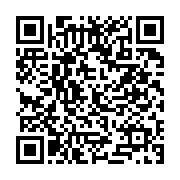 장성군뉴스 페이지 바로가기 주소(https://business.jangseong.go.kr/q/ezExNzV8NjYyMDN8c2hvd3xwYWdlPTkzfQ==&e=M&s=3), QRCODE