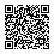 장성군뉴스 페이지 바로가기 주소(https://business.jangseong.go.kr/q/ezExNzV8NjYyMjF8c2hvd3xwYWdlPTg3fQ==&e=M&s=3), QRCODE