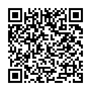 장성군뉴스 페이지 바로가기 주소(https://business.jangseong.go.kr/q/ezExNzV8NjYyMjF8c2hvd3xwYWdlPTkzfQ==&e=M&s=3), QRCODE