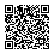장성군뉴스 페이지 바로가기 주소(https://business.jangseong.go.kr/q/ezExNzV8NjYyMjJ8c2hvd3xwYWdlPTg3fQ==&e=M&s=3), QRCODE