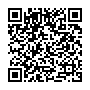 장성군뉴스 페이지 바로가기 주소(https://business.jangseong.go.kr/q/ezExNzV8NjYyMjJ8c2hvd3xwYWdlPTkzfQ==&e=M&s=3), QRCODE