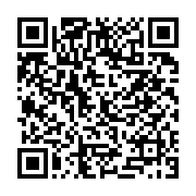 장성군뉴스 페이지 바로가기 주소(https://business.jangseong.go.kr/q/ezExNzV8NjYyMzV8c2hvd3xwYWdlPTg3fQ==&e=M&s=3), QRCODE