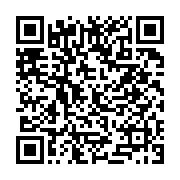 장성군뉴스 페이지 바로가기 주소(https://business.jangseong.go.kr/q/ezExNzV8NjYyMzV8c2hvd3xwYWdlPTkzfQ==&e=M&s=3), QRCODE