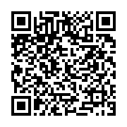 장성군뉴스 페이지 바로가기 주소(https://business.jangseong.go.kr/q/ezExNzV8NjYyMzZ8c2hvd3xwYWdlPTg3fQ==&e=M&s=3), QRCODE