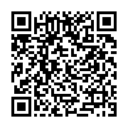 장성군뉴스 페이지 바로가기 주소(https://business.jangseong.go.kr/q/ezExNzV8NjYyMzZ8c2hvd3xwYWdlPTkzfQ==&e=M&s=3), QRCODE