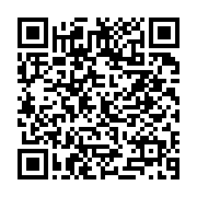 장성군뉴스 페이지 바로가기 주소(https://business.jangseong.go.kr/q/ezExNzV8NjYyODF8c2hvd3xwYWdlPTg2fQ==&e=M&s=3), QRCODE