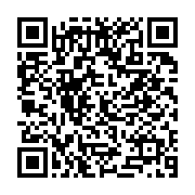 장성군뉴스 페이지 바로가기 주소(https://business.jangseong.go.kr/q/ezExNzV8NjYyODF8c2hvd3xwYWdlPTkzfQ==&e=M&s=3), QRCODE