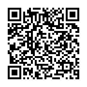 장성군뉴스 페이지 바로가기 주소(https://business.jangseong.go.kr/q/ezExNzV8NjYyODJ8c2hvd3xwYWdlPTg2fQ==&e=M&s=3), QRCODE