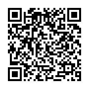 장성군뉴스 페이지 바로가기 주소(https://business.jangseong.go.kr/q/ezExNzV8NjYyODJ8c2hvd3xwYWdlPTkzfQ==&e=M&s=3), QRCODE