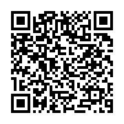 장성군뉴스 페이지 바로가기 주소(https://business.jangseong.go.kr/q/ezExNzV8NjYyODN8c2hvd3xwYWdlPTg2fQ==&e=M&s=3), QRCODE