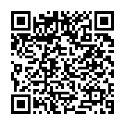 장성군뉴스 페이지 바로가기 주소(https://business.jangseong.go.kr/q/ezExNzV8NjYyODN8c2hvd3xwYWdlPTkzfQ==&e=M&s=3), QRCODE