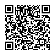장성군뉴스 페이지 바로가기 주소(https://business.jangseong.go.kr/q/ezExNzV8NjYyOTZ8c2hvd3xwYWdlPTg2fQ==&e=M&s=3), QRCODE