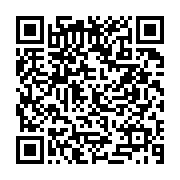 장성군뉴스 페이지 바로가기 주소(https://business.jangseong.go.kr/q/ezExNzV8NjYyOTZ8c2hvd3xwYWdlPTkzfQ==&e=M&s=3), QRCODE