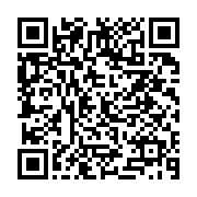 장성군뉴스 페이지 바로가기 주소(https://business.jangseong.go.kr/q/ezExNzV8NjYyOTd8c2hvd3xwYWdlPTg2fQ==&e=M&s=3), QRCODE