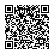 장성군뉴스 페이지 바로가기 주소(https://business.jangseong.go.kr/q/ezExNzV8NjYyOTd8c2hvd3xwYWdlPTkzfQ==&e=M&s=3), QRCODE