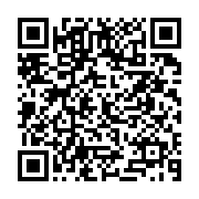 장성군뉴스 페이지 바로가기 주소(https://business.jangseong.go.kr/q/ezExNzV8NjYyOTh8c2hvd3xwYWdlPTg2fQ==&e=M&s=3), QRCODE